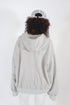 COMPACT TECH LOGO CAP -WHITE- *Last1